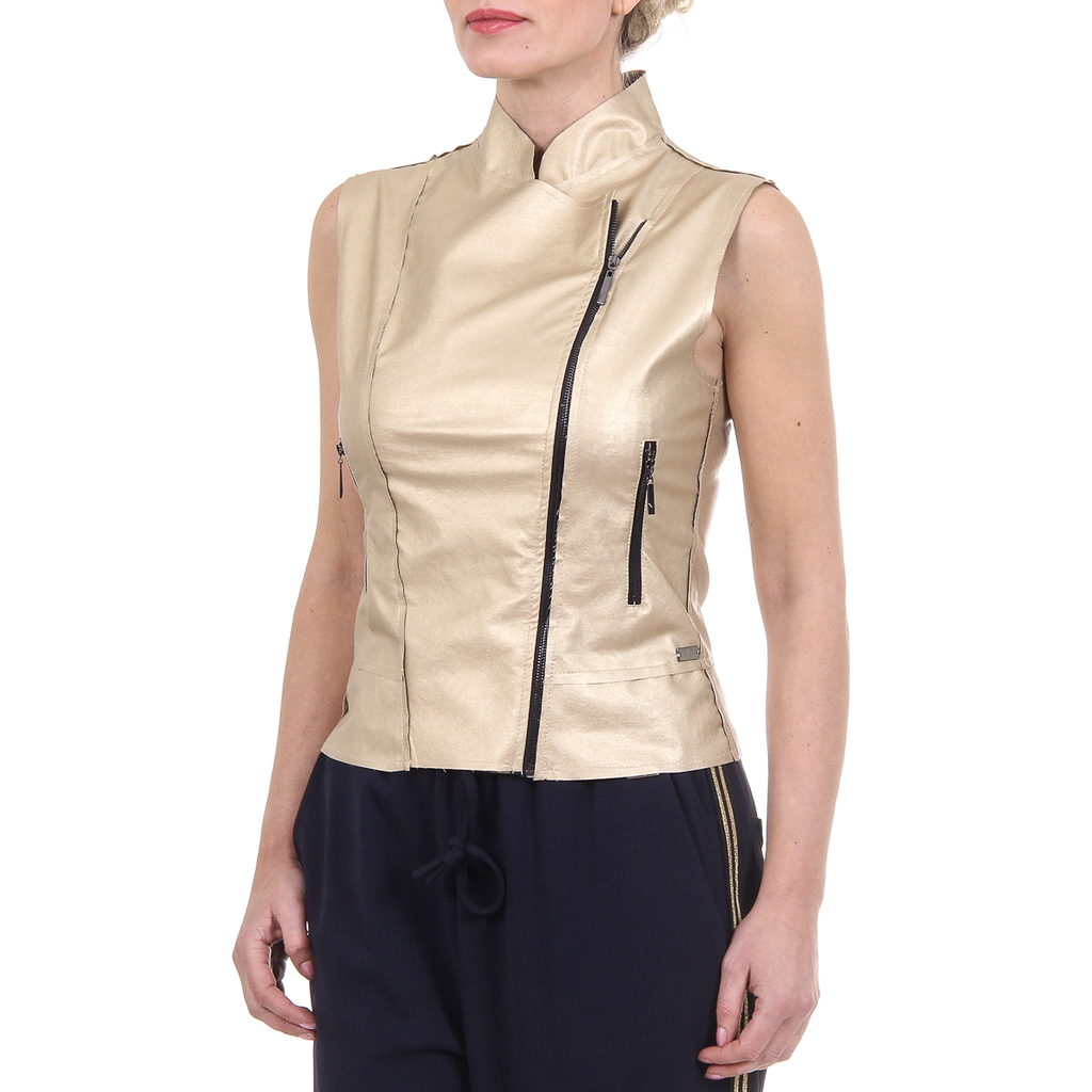 Giacca da donna V 1969 Italia COMO
