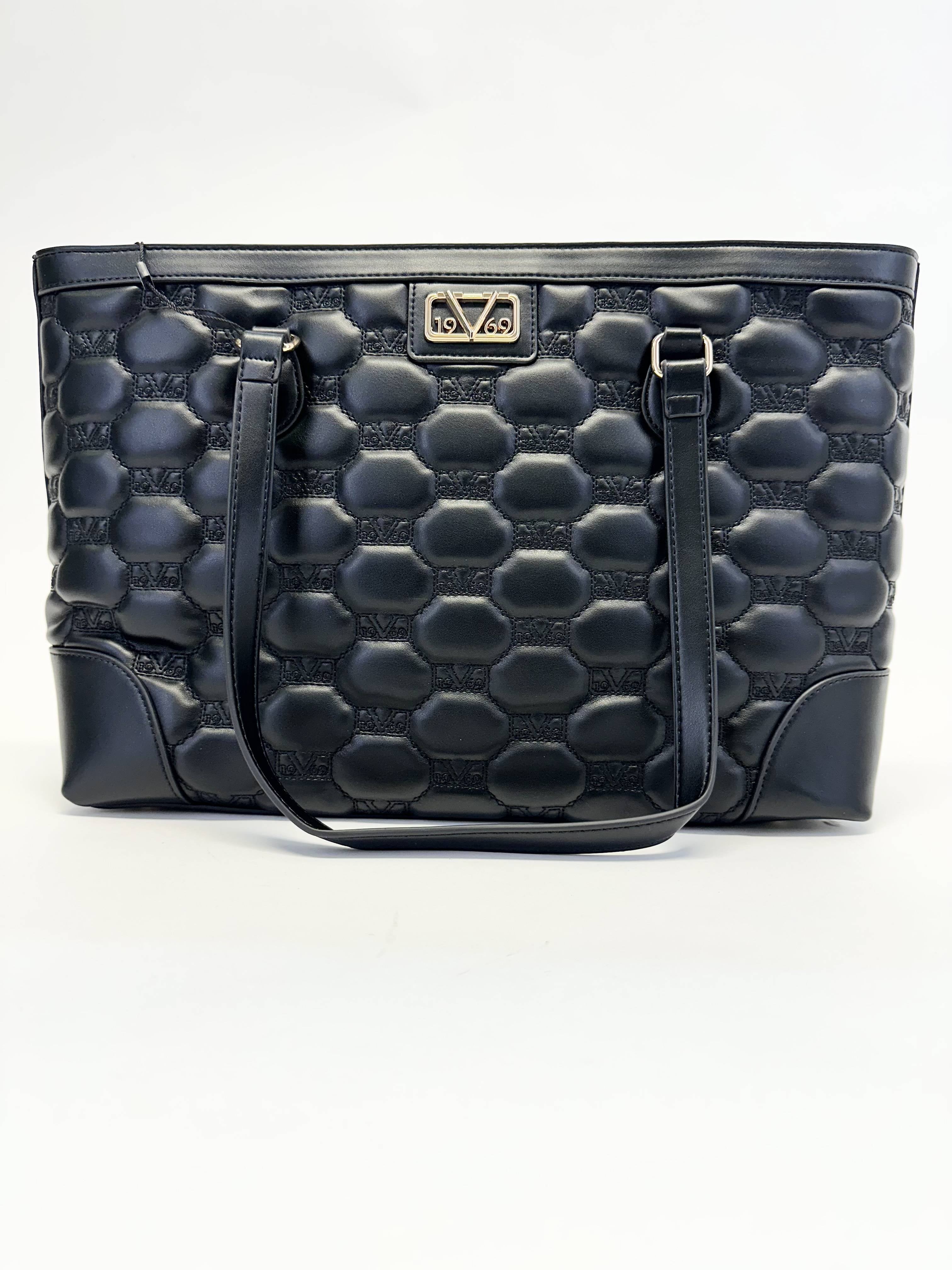 Borsa da donna V Italia W24WBAG33