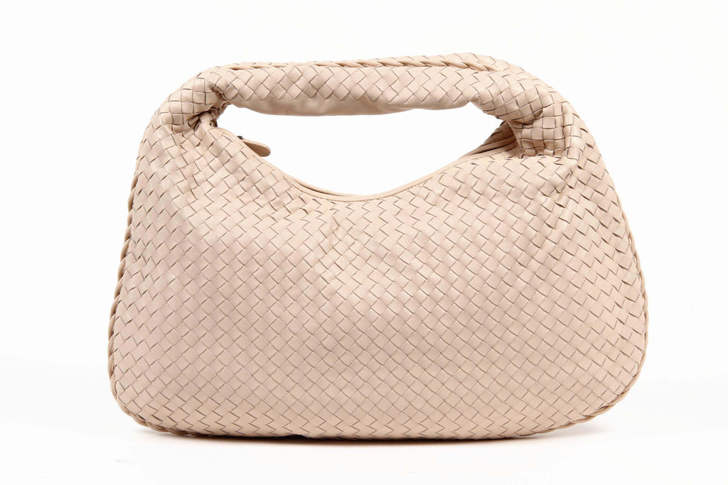 Bottega Veneta Borsa Intrecciato Donna 367639 V0016 6861