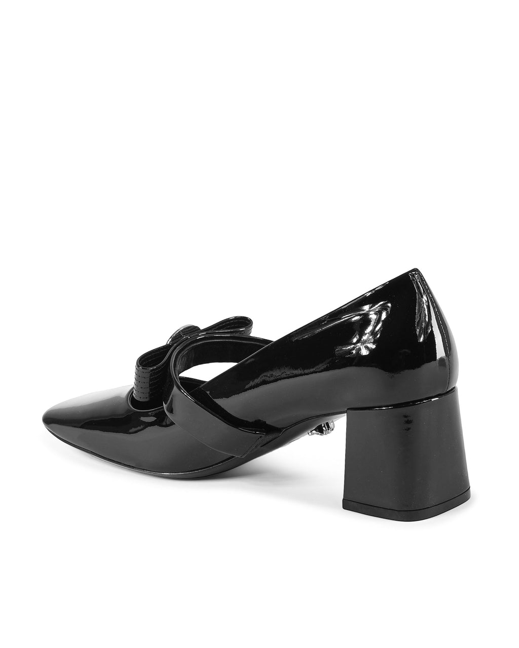 Scarpe da donna Versace 1016203D2VE 1B00P