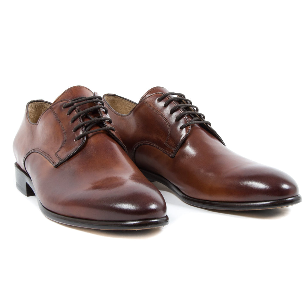 Scarpa classica Galant