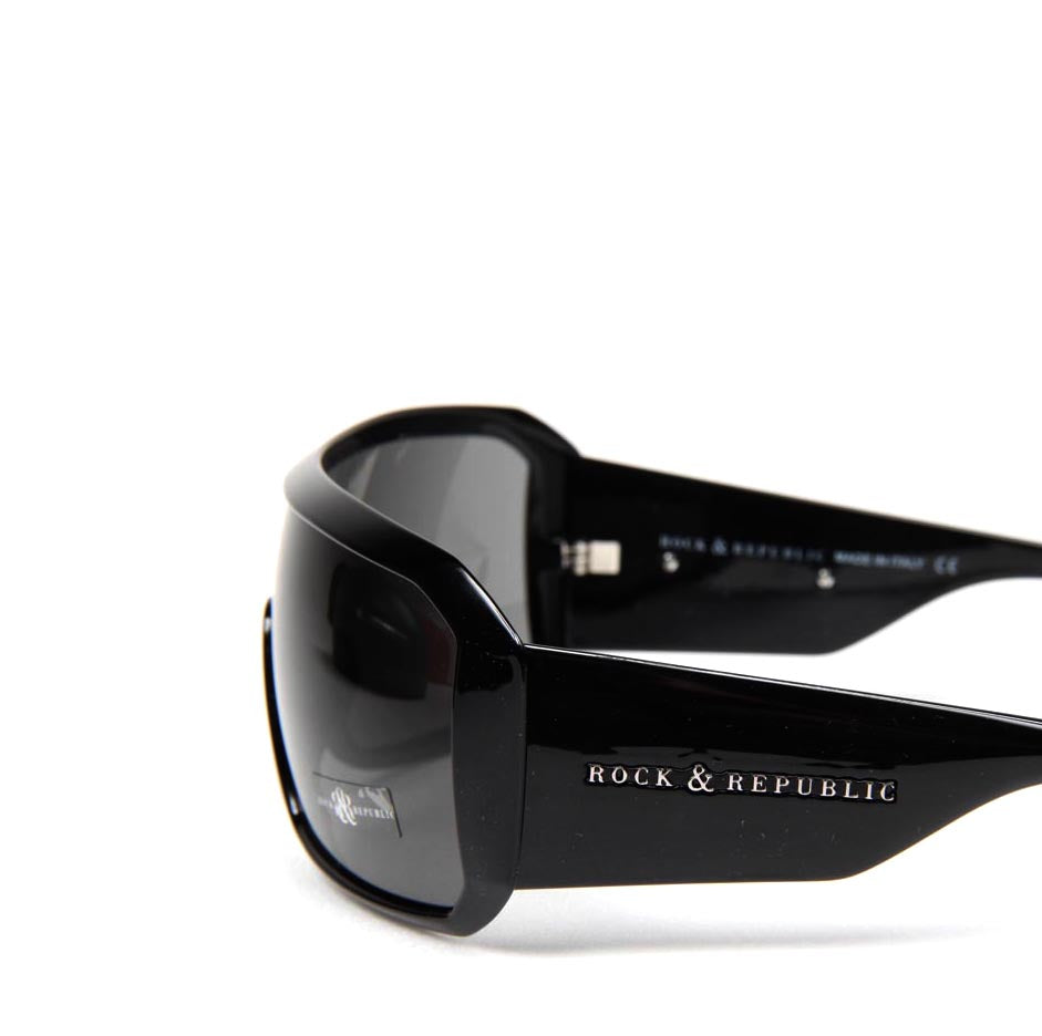 Occhiali da sole da donna Rock & Republic RR51701