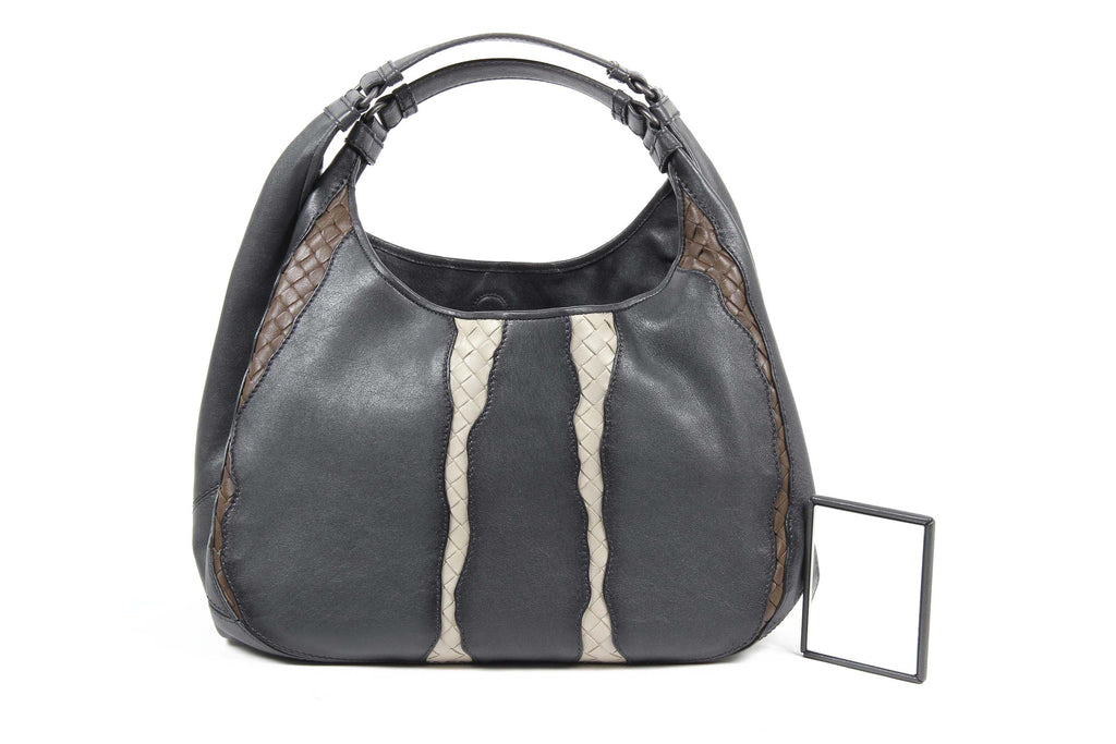 Borsa a mano da donna Bottega Veneta 125787 VAPY1 8789