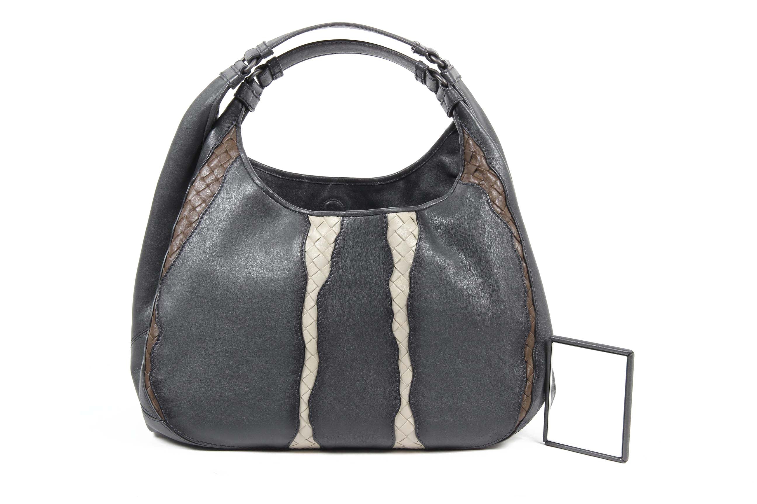 Borsa a mano da donna Bottega Veneta 125787 VAPY1 8789