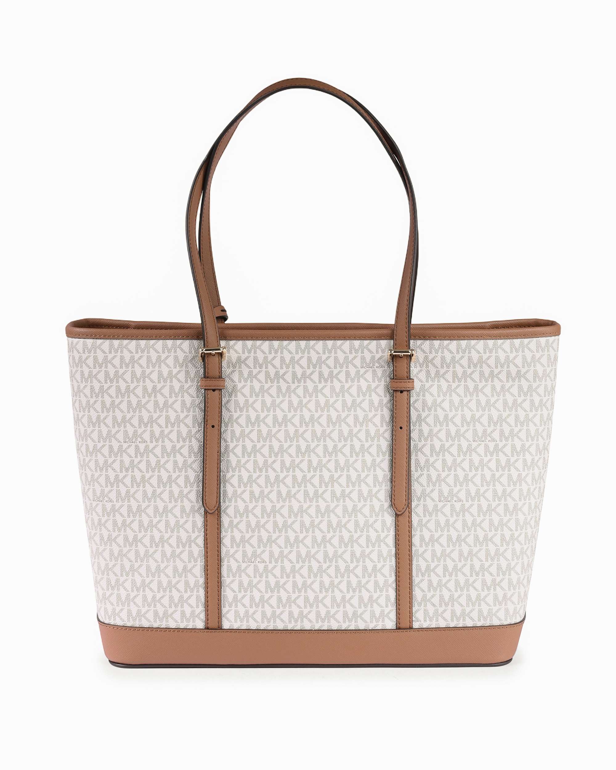 Borse da donna Michael Kors 35T0GTVT3V_VANILLA