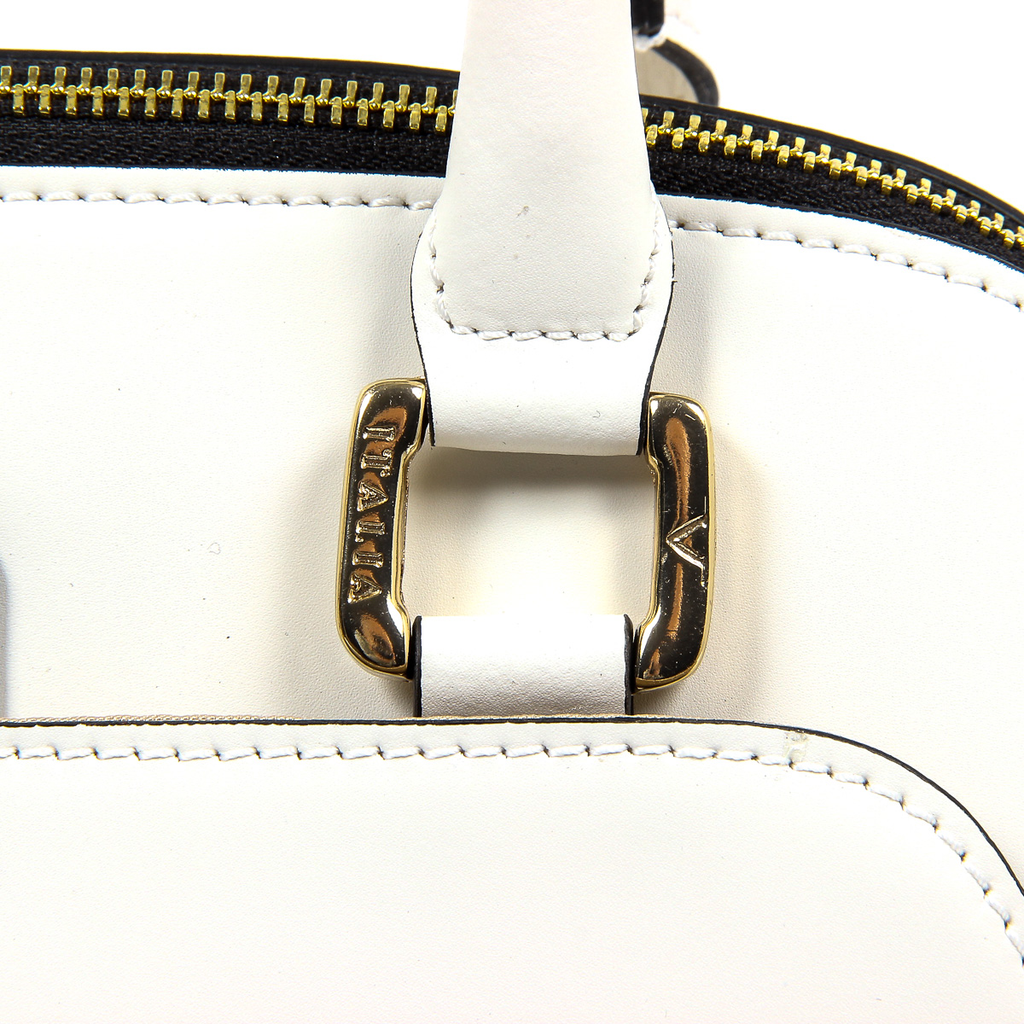Borsa da donna V 1969 Italia