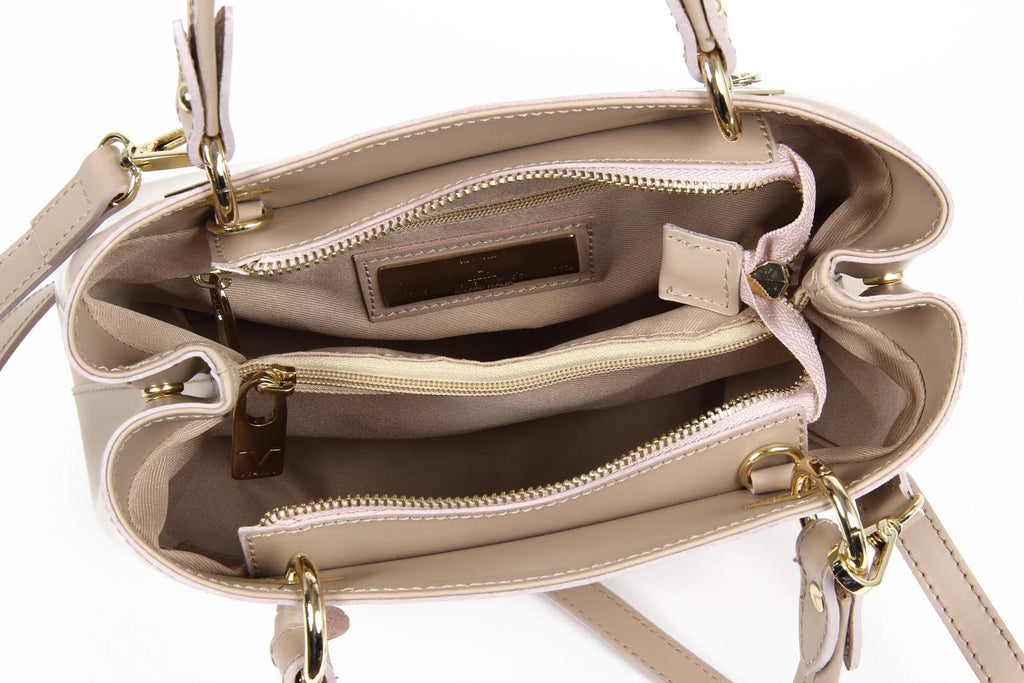 Borsa da donna V 1969 Italia V004 RUGA CIPRIA