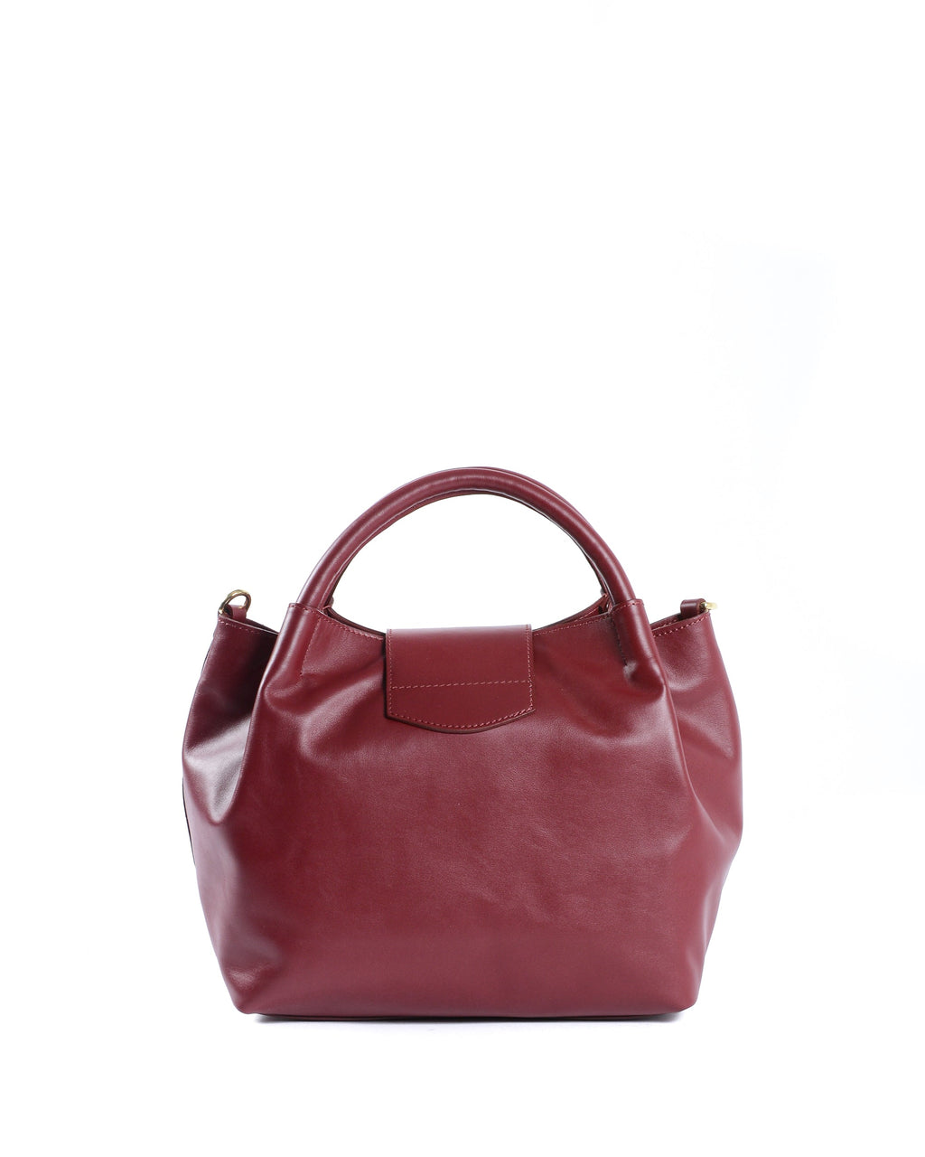 Borsa Vasto