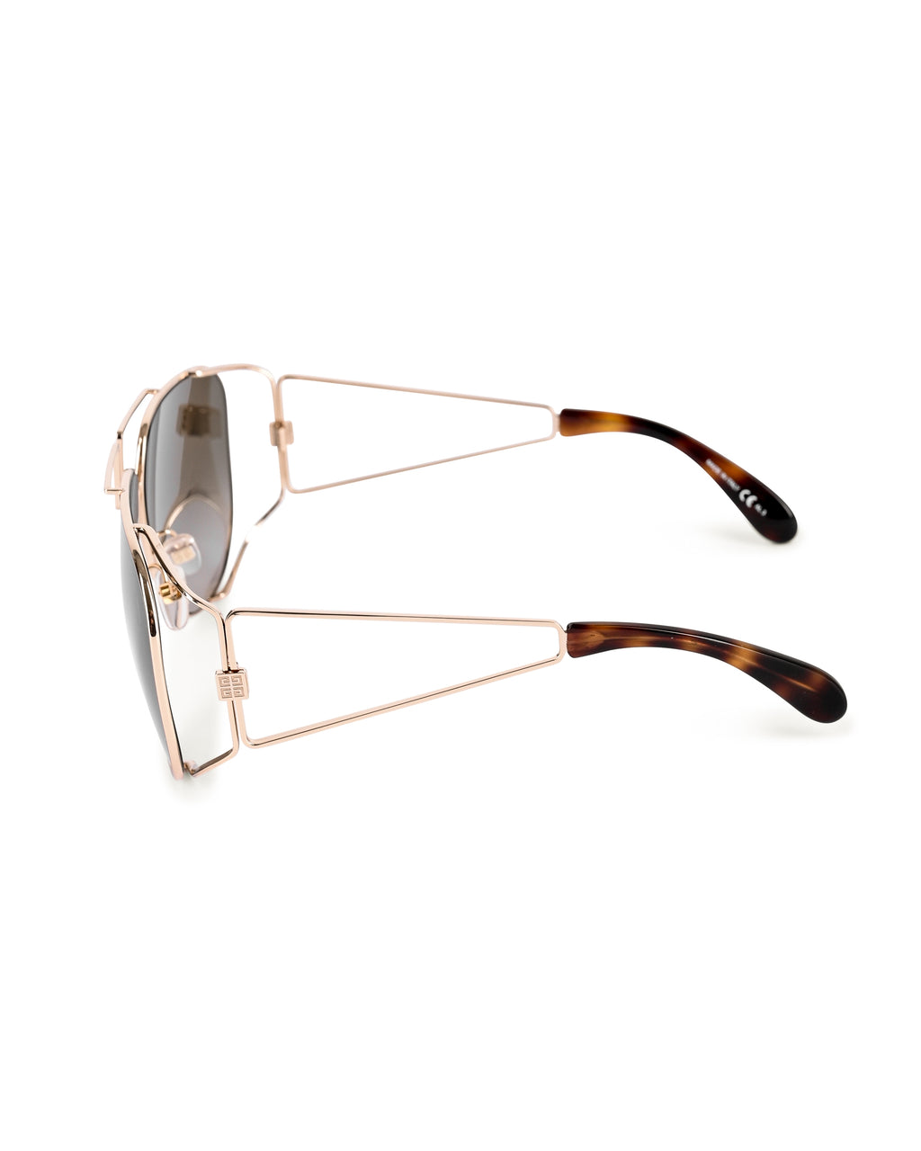 Occhiali da sole Givenchy GV 7129 S 000HA