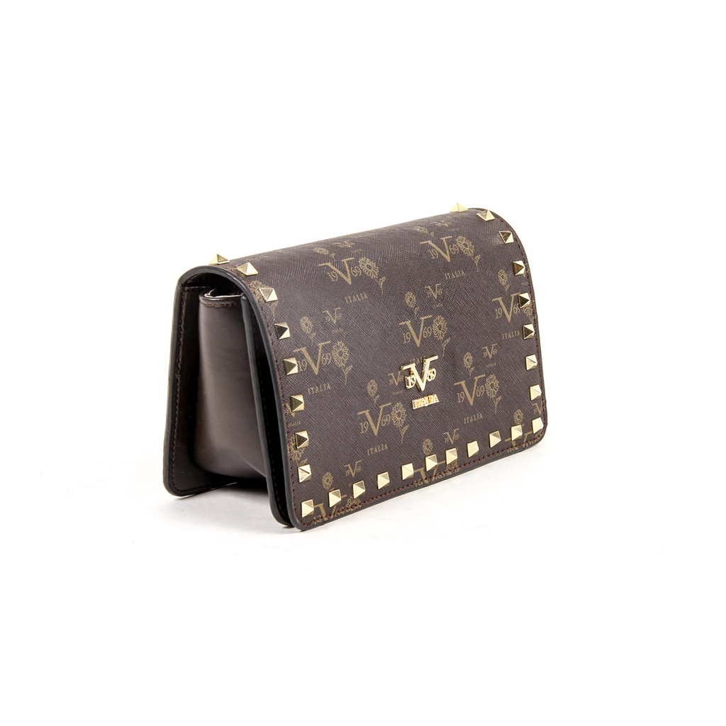 V 1969 Italia Borsa da donna V19690010 COFFEE