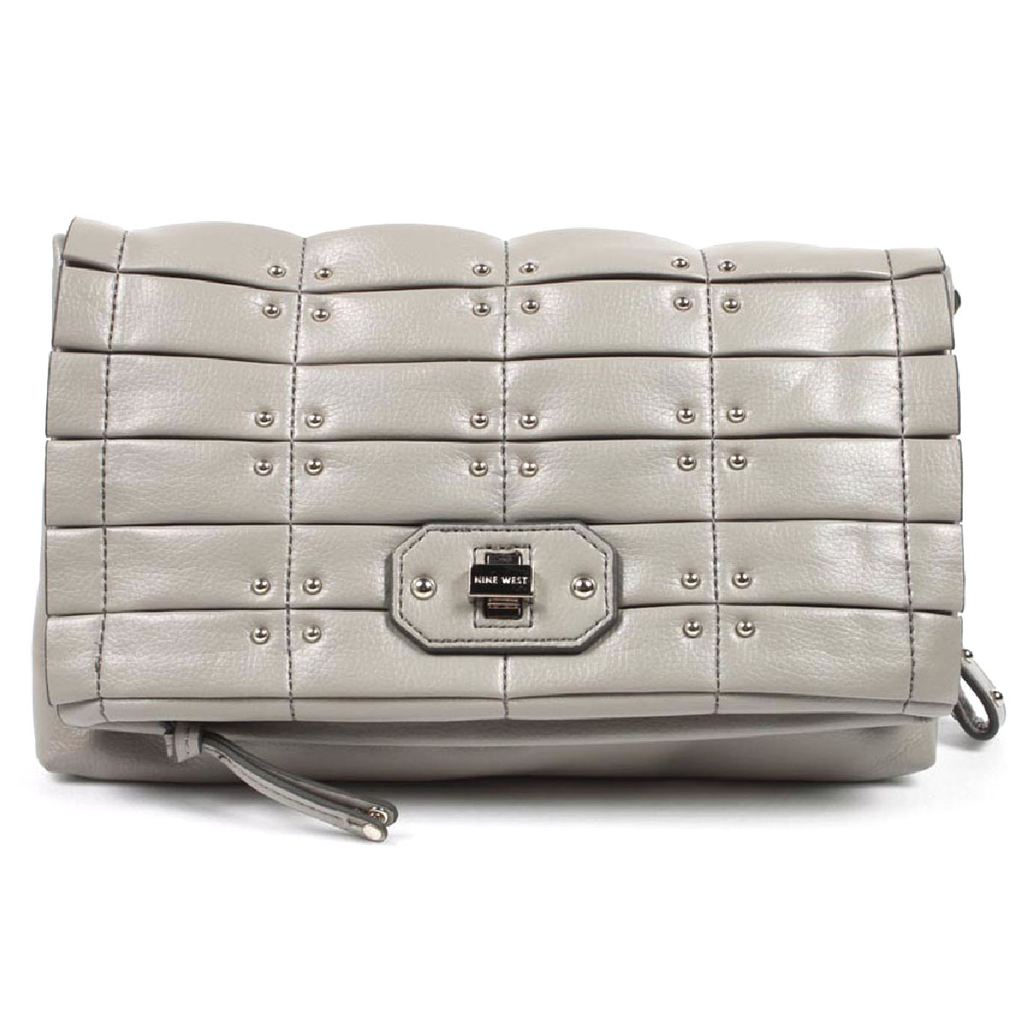 Borsa da donna Nine West 220901 MISTY