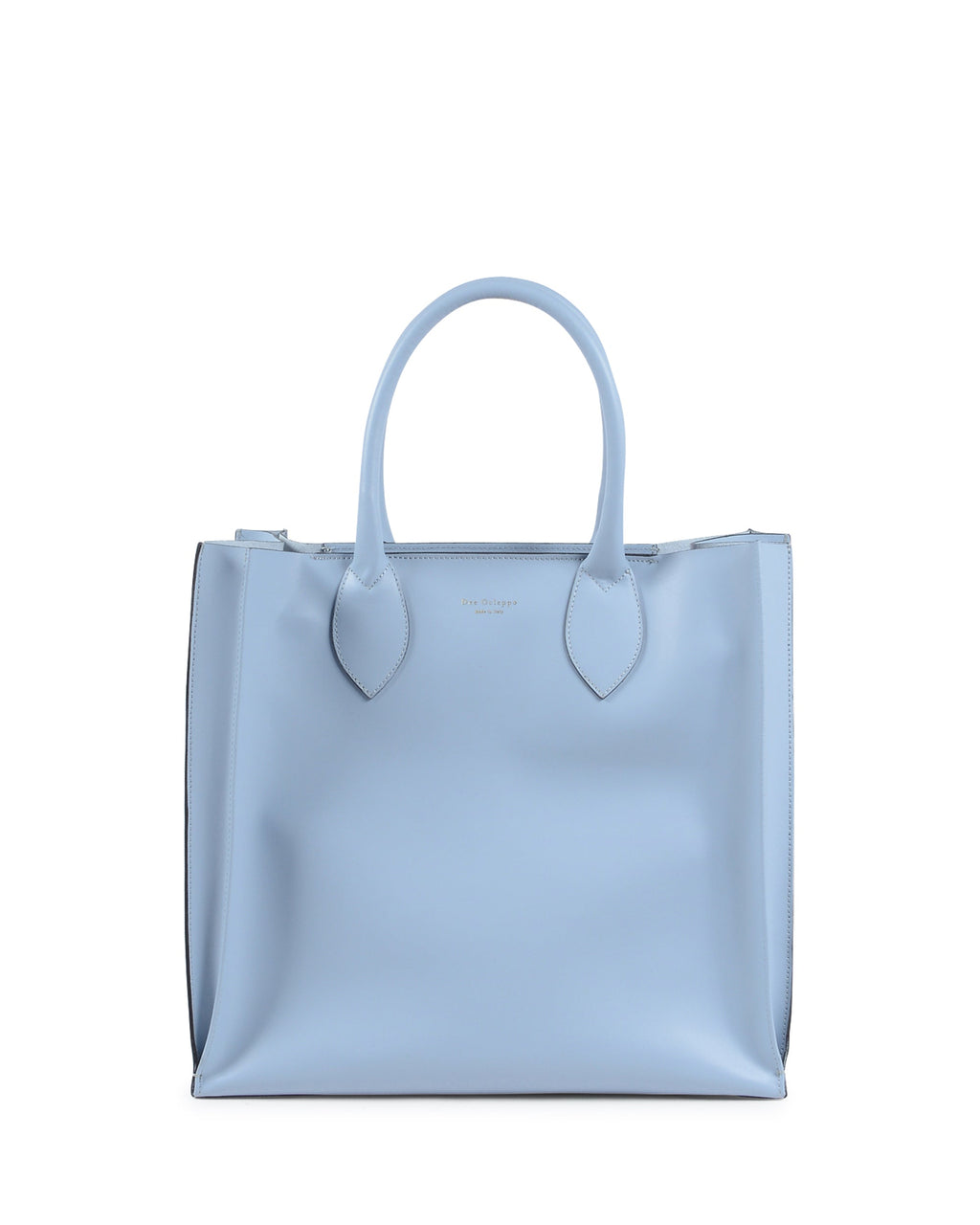 Borsa da viaggio
