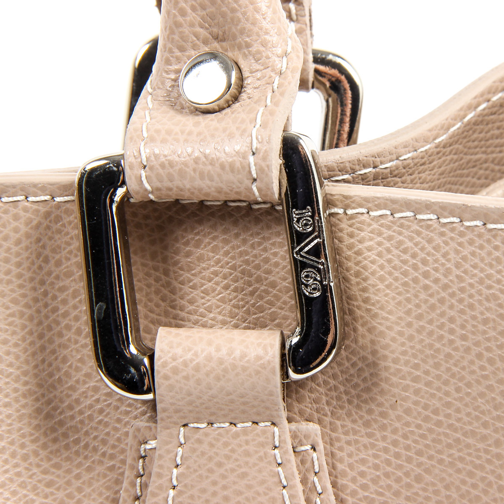 Borsa da donna V 1969 Italia V013-S PALMELLATO CIPRIA