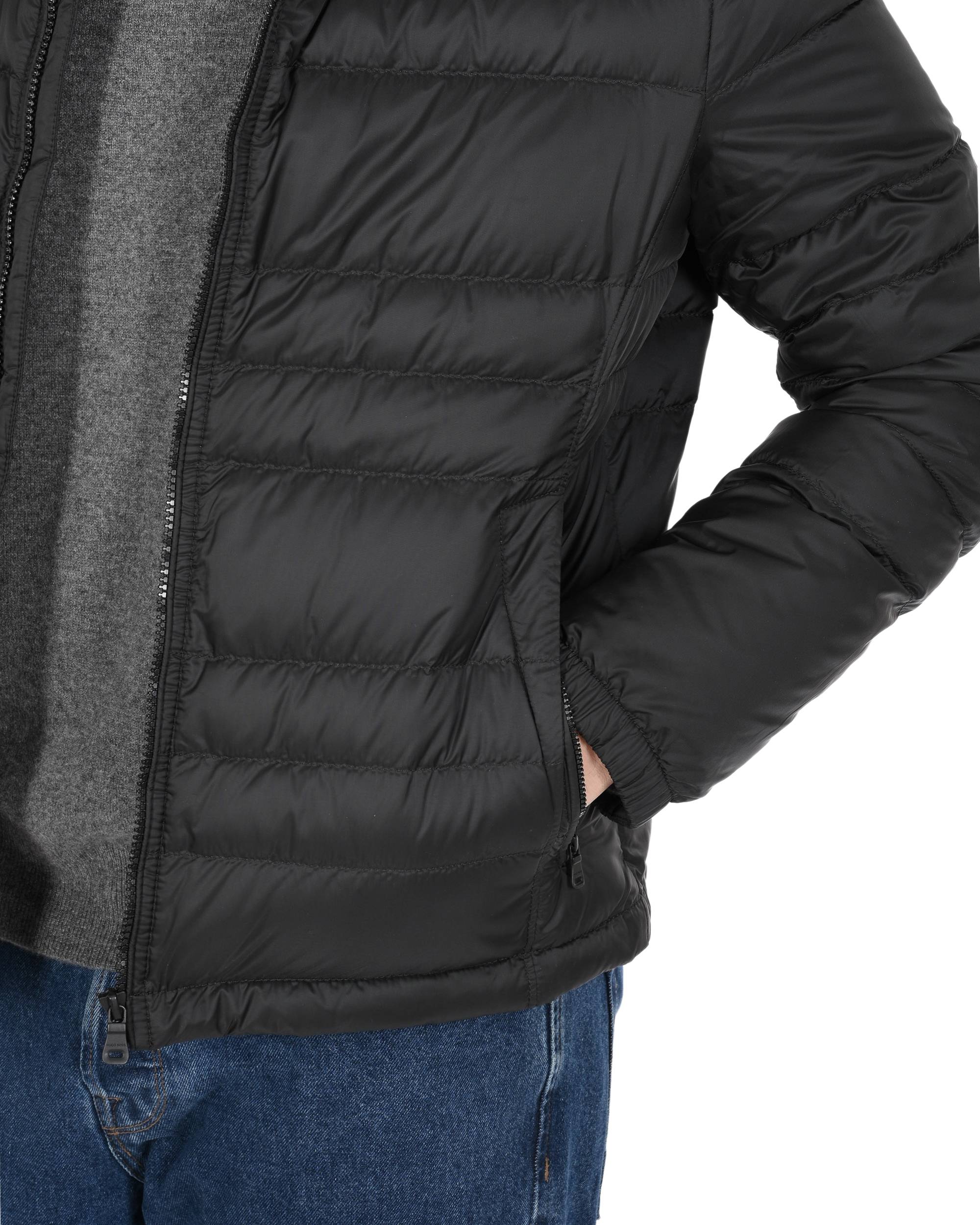 Giacca da uomo Boss by Hugo Boss 50296621 001