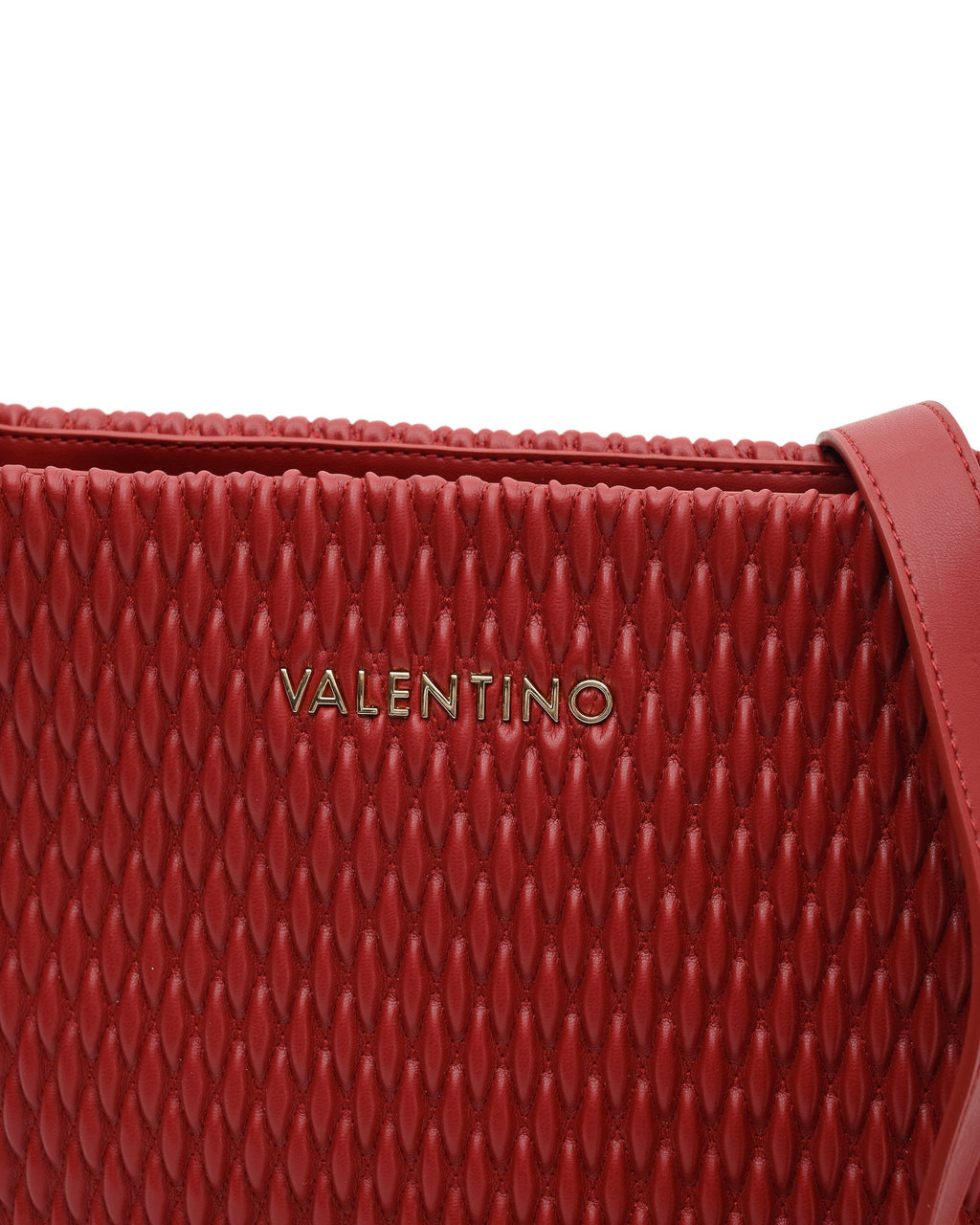 Valentino Womens Shoulder Bag VBS8DA07 P90