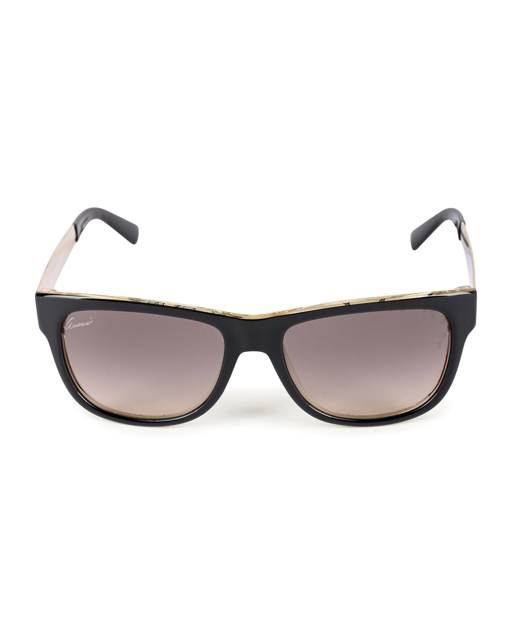 Occhiali da sole Gucci GG 3802 S NIEED