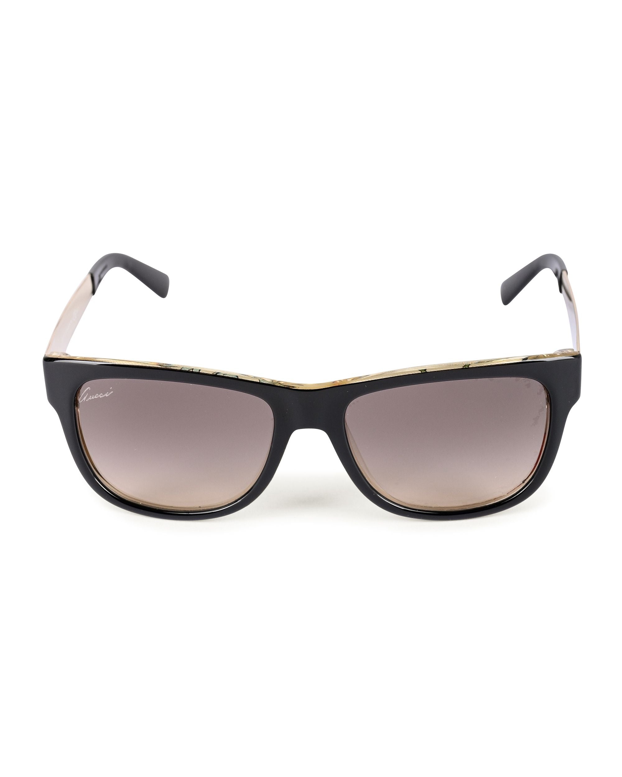 Occhiali da sole Gucci GG 3802 S NIEED
