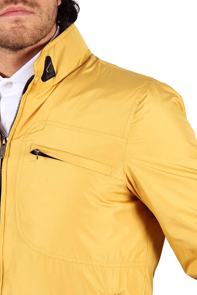 Giacca uomo Hogan KJM12268320BPNG404