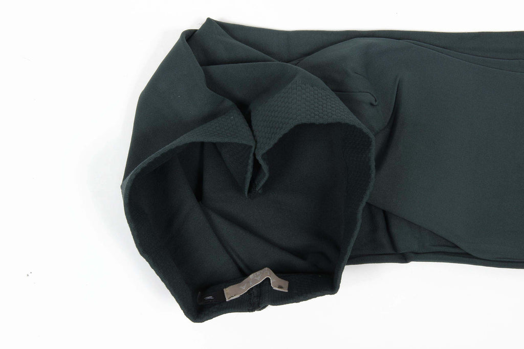 Collant da donna Azzedine Alaia 2W9A008R C630