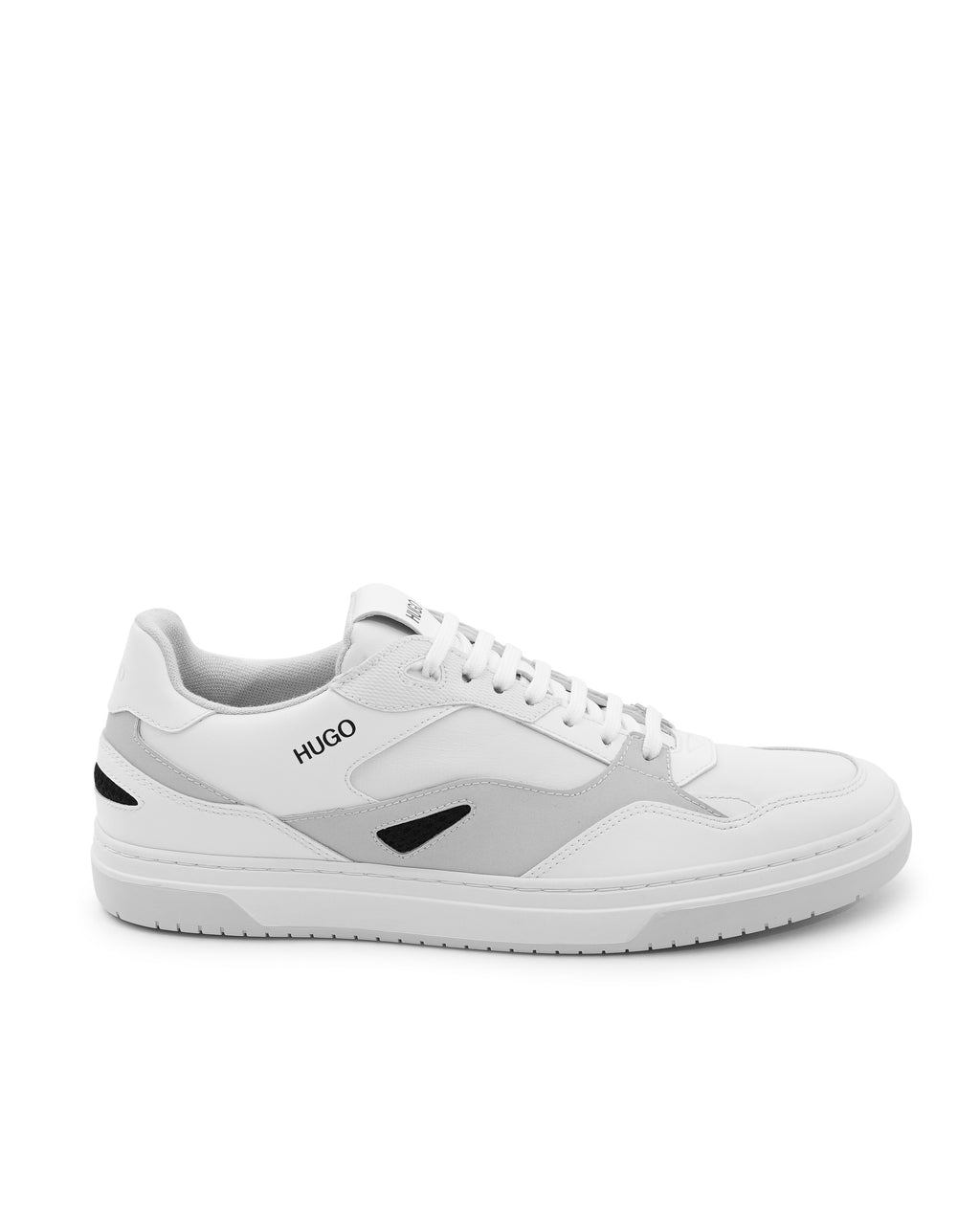 Hugo by Hugo Boss Sneakers da uomo 50451848 120