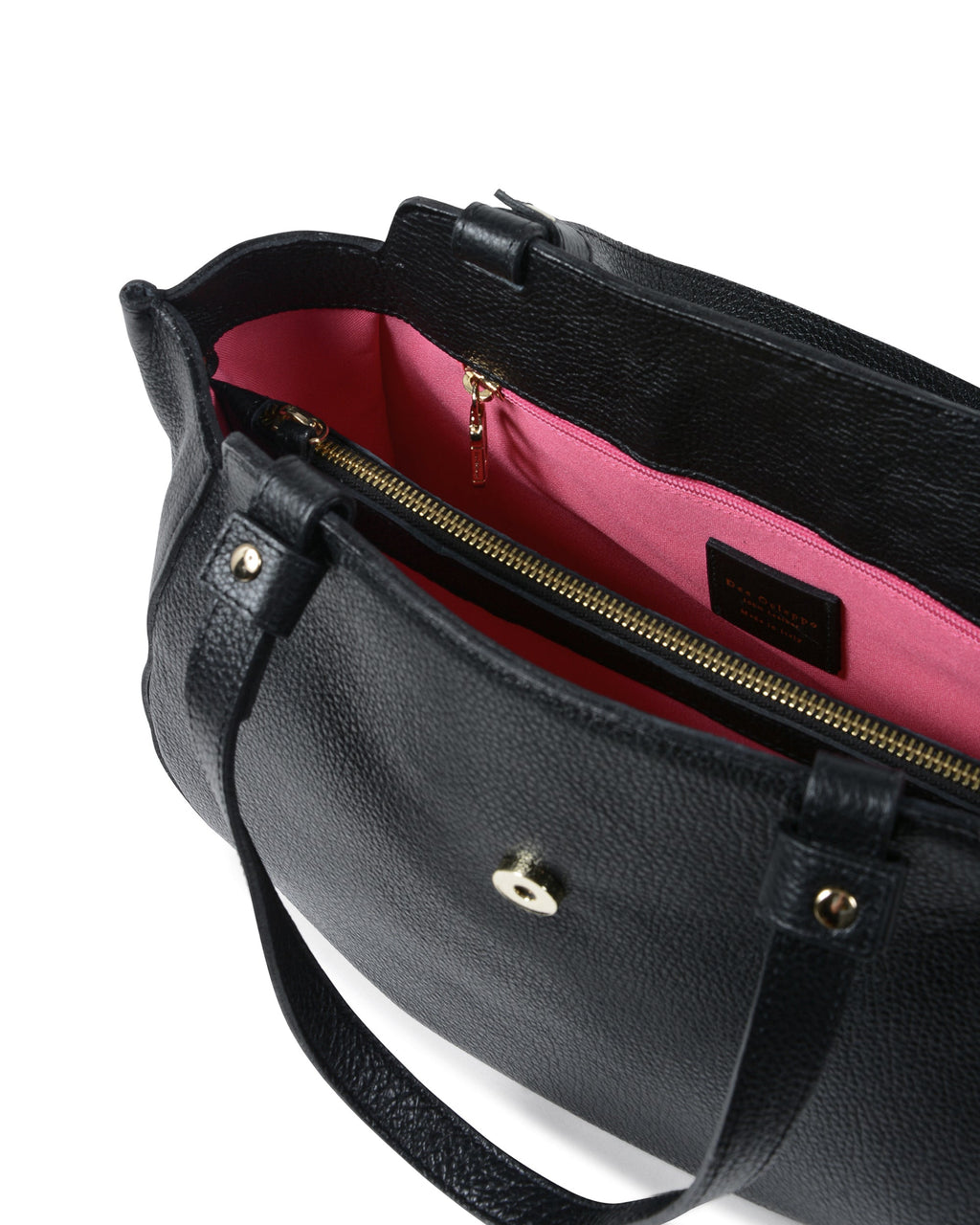 Borsa a mano Vancouver Satchel