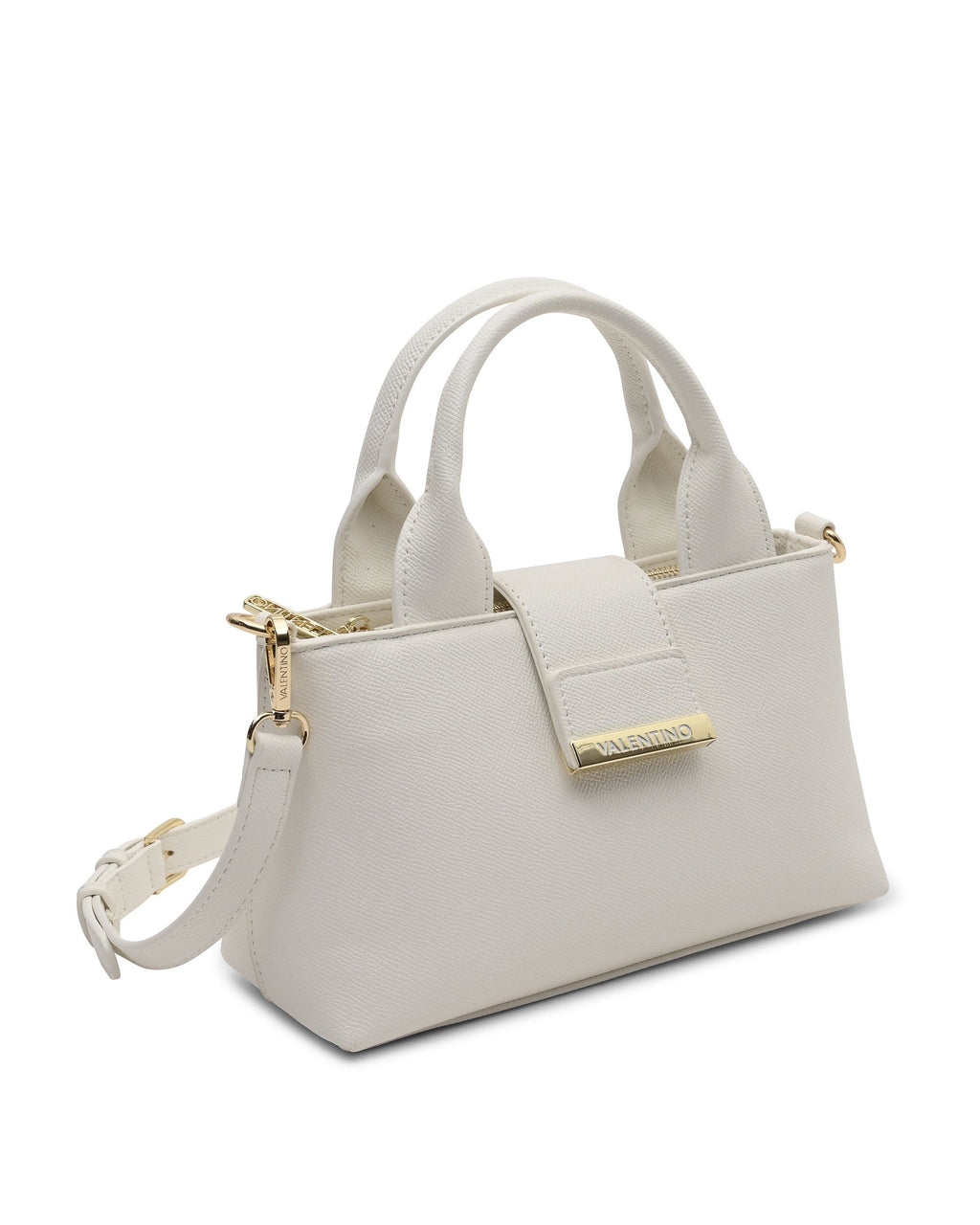 Valentino Womens Minibag VBS9U806 006