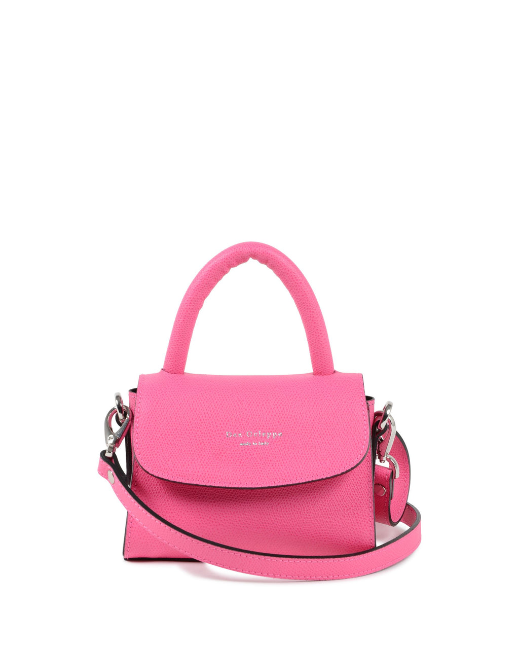 Mini borsa