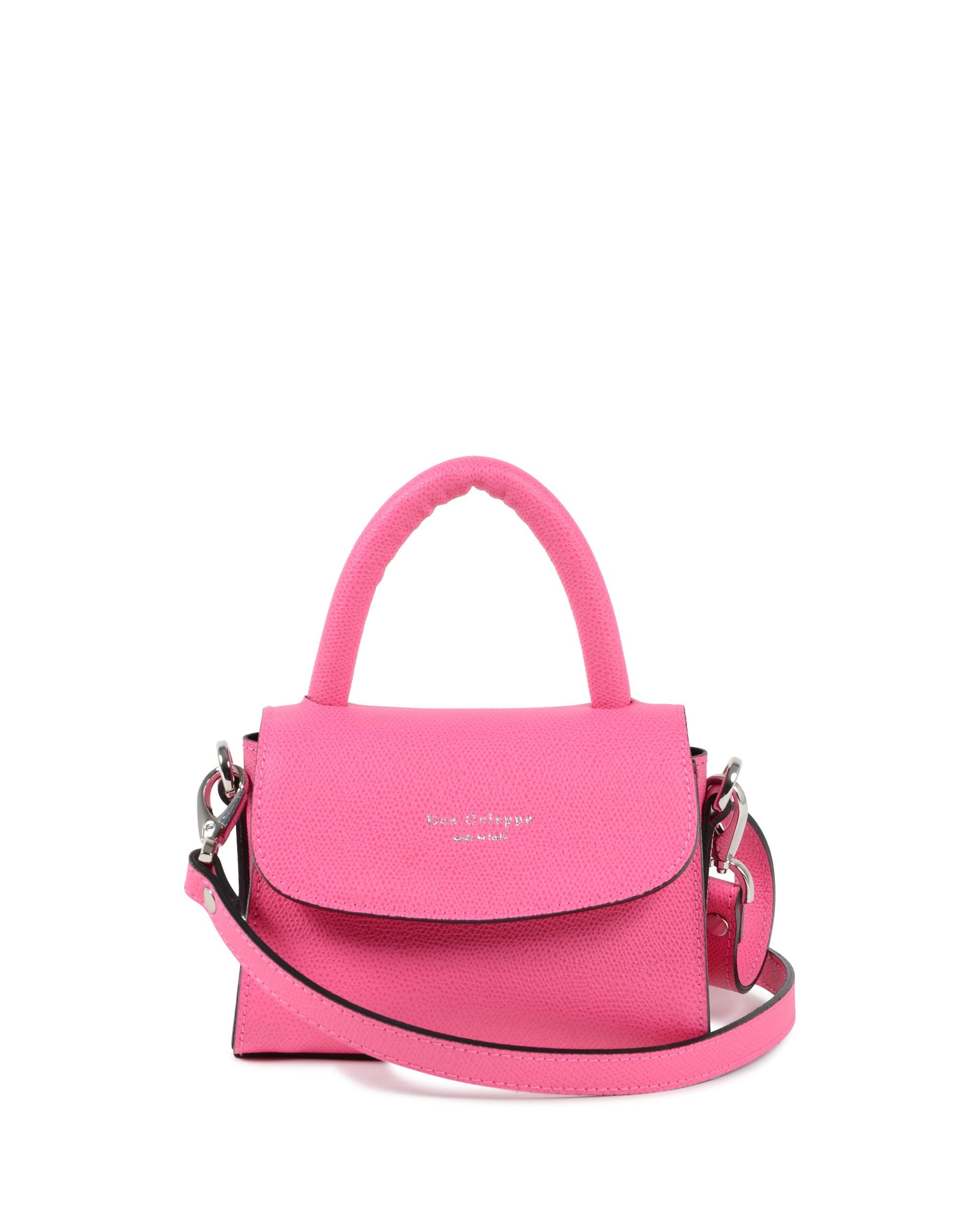 Mini borsa