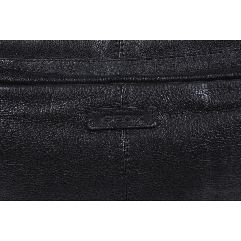 Borsa da uomo Geox M1367B T1457 F9000