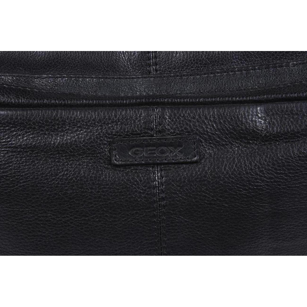 Borsa da uomo Geox M1367B T1457 F9000
