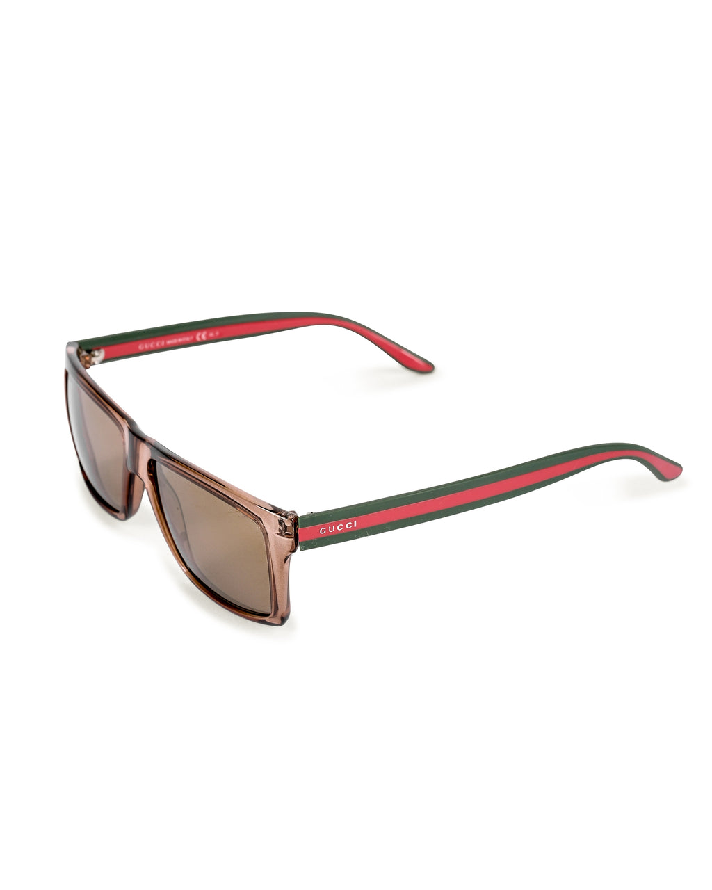 Occhiali da sole Gucci GG1013 S CLQVP