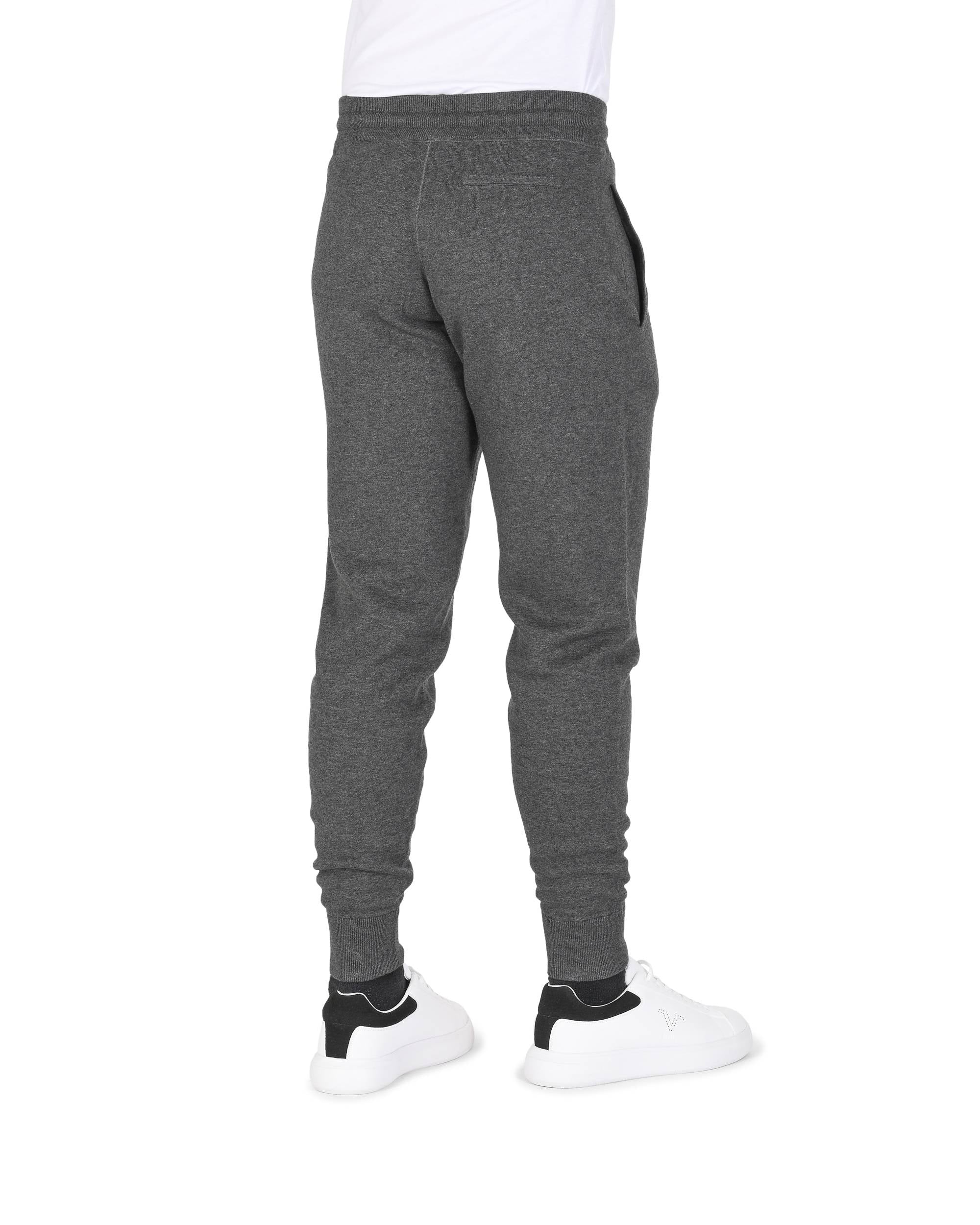 Pantaloni da uomo Boss by Hugo Boss 50457692 030