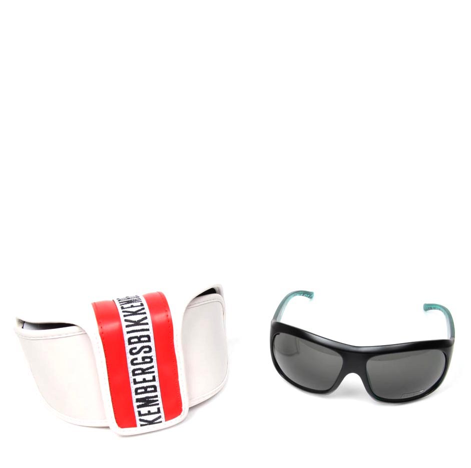 Occhiali da sole uomo Bikkembergs BK61804