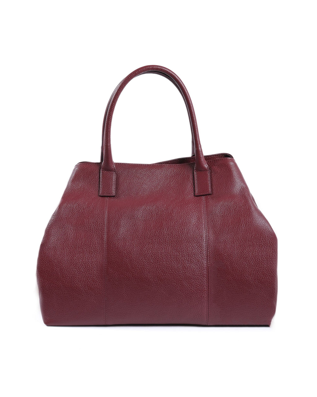Borsa da donna Dee Ocleppo CORNWALL BORDEAUX