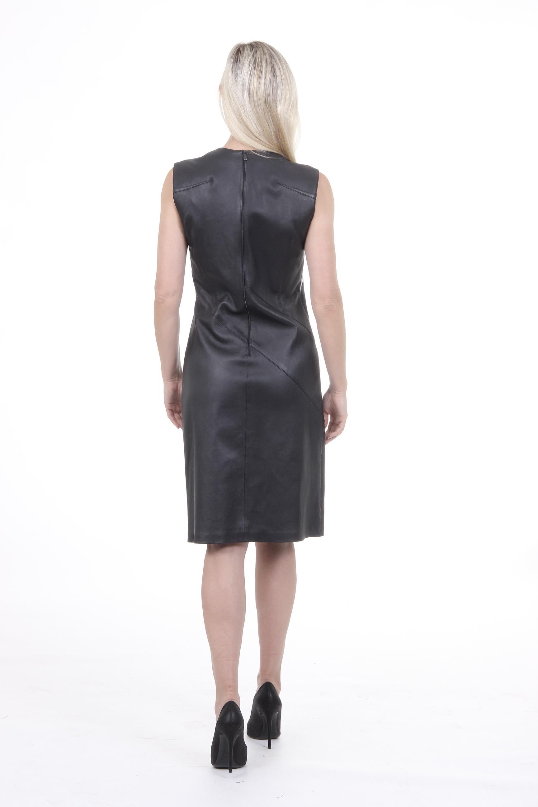 Bottega Veneta Abito da donna 387878 VZKE0 4030