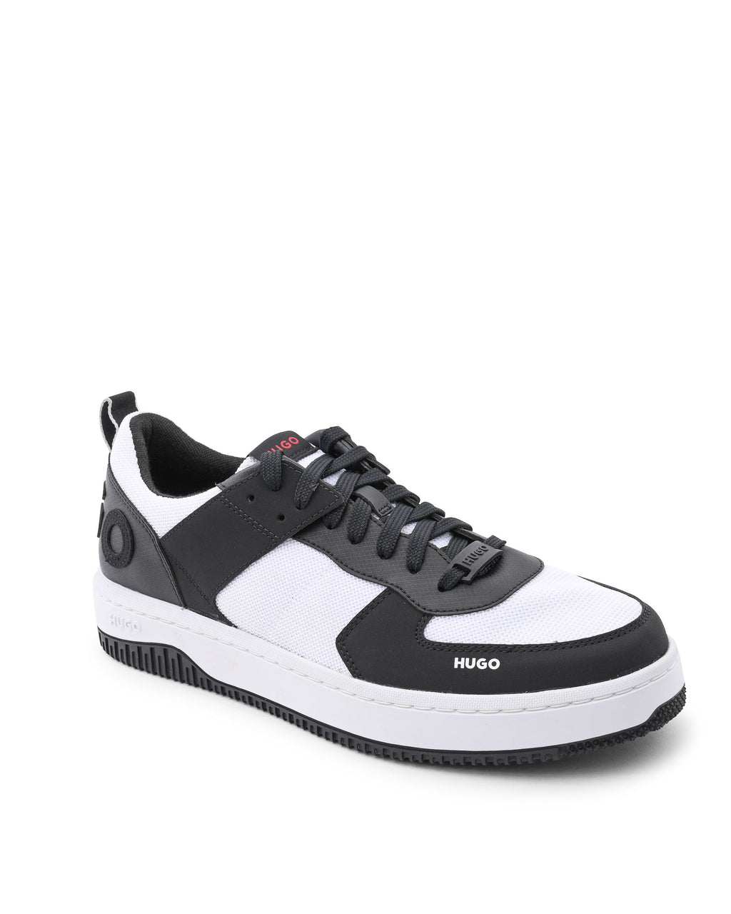Hugo by Hugo Boss Sneakers da uomo 50493125 010
