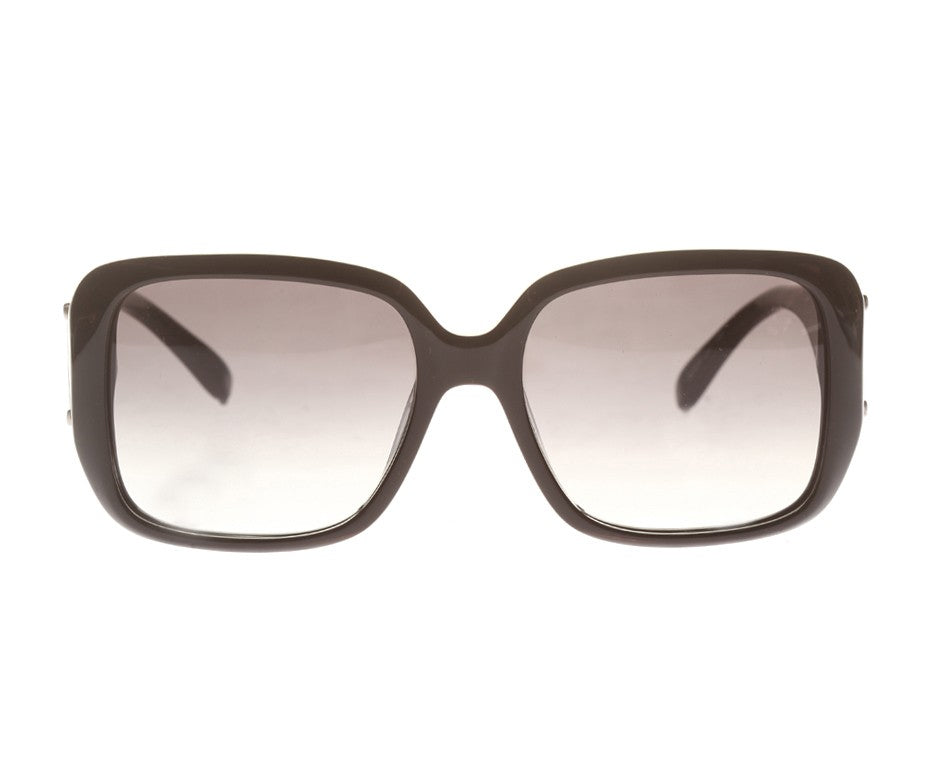 Occhiali da sole da donna ChloÃ© CL2104 C01