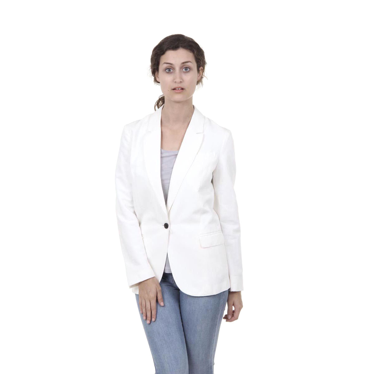 Giacca da donna Fred Perry 31722037 3400