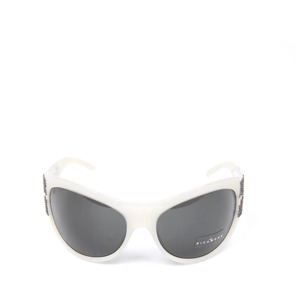 Occhiali da sole da donna John Richmond JR57206