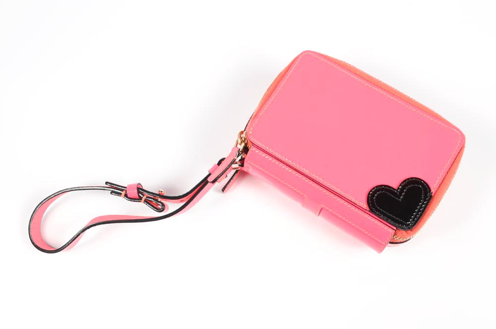 Borsa da donna Hogan GCWAAAD01001KSA34F