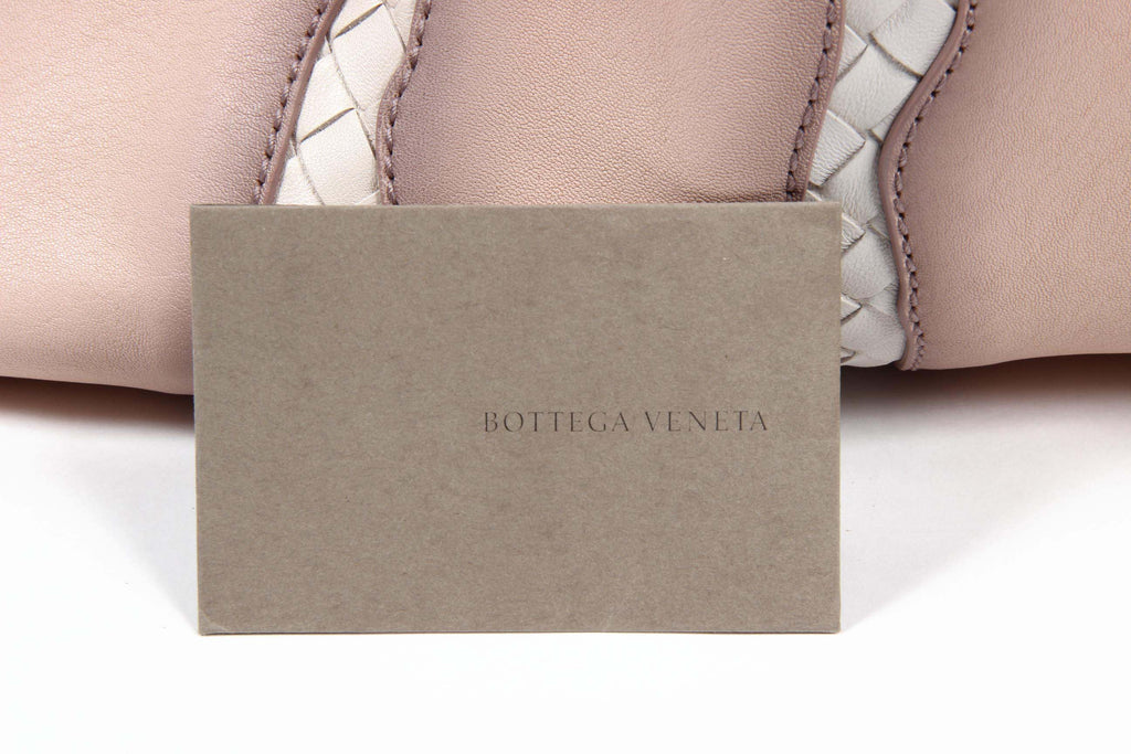 Borsa a mano da donna Bottega Veneta 272154 VAPY1 8795
