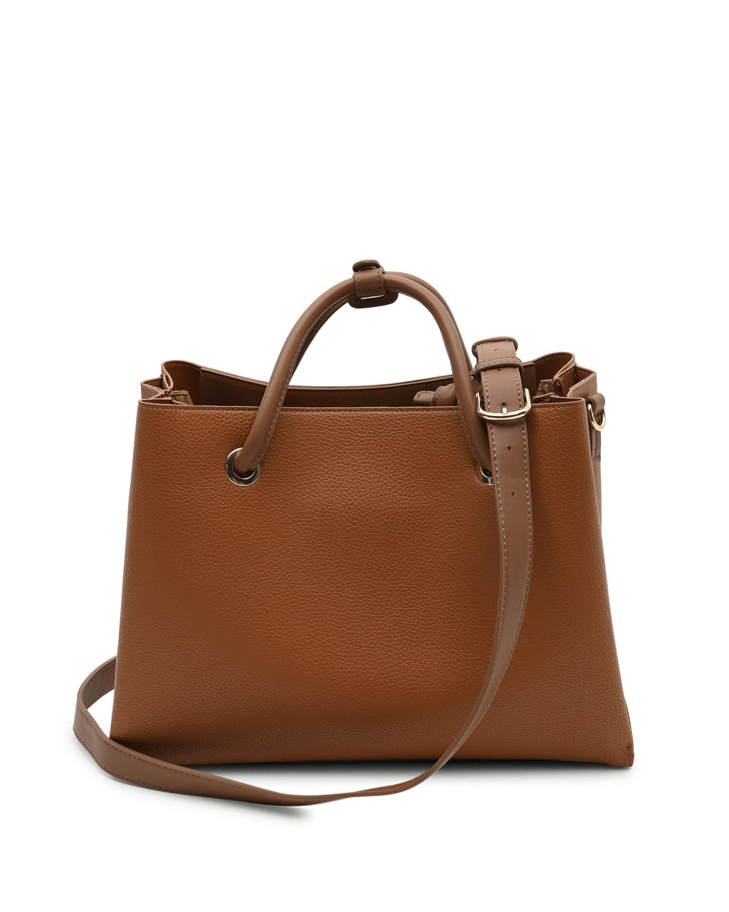 Valentino Womens Handbag VBS5A802 089