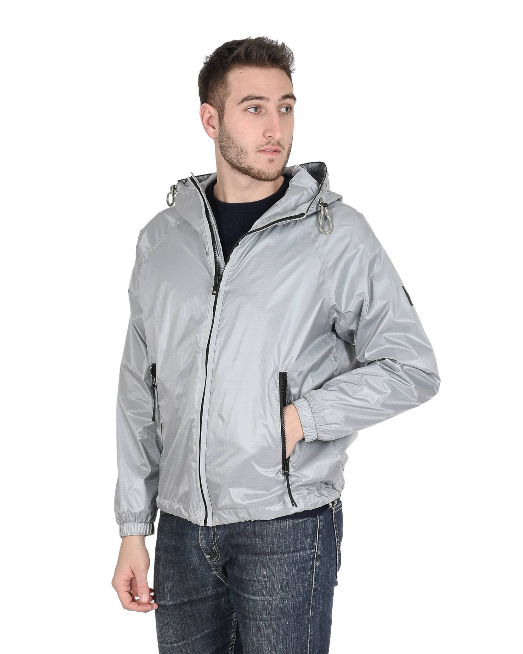 Giacca da uomo Boss by Hugo Boss 50426549 050