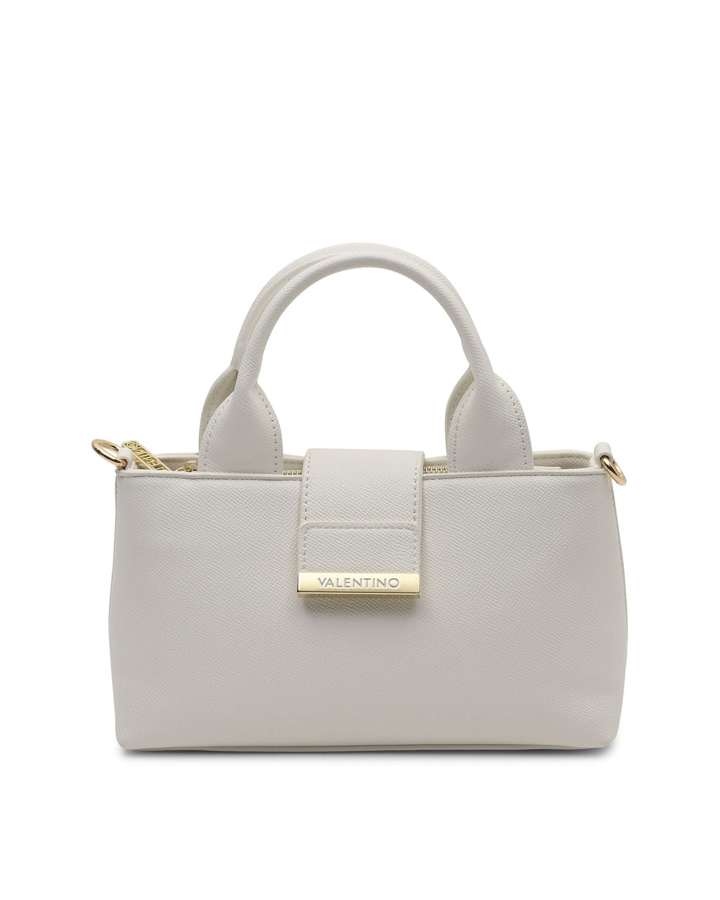 Valentino Womens Minibag VBS9U806 006