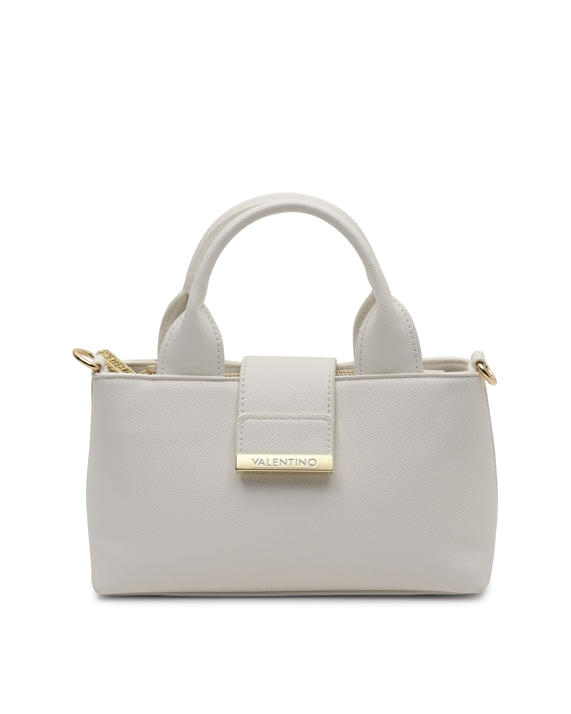 Valentino Womens Minibag VBS9U806 006