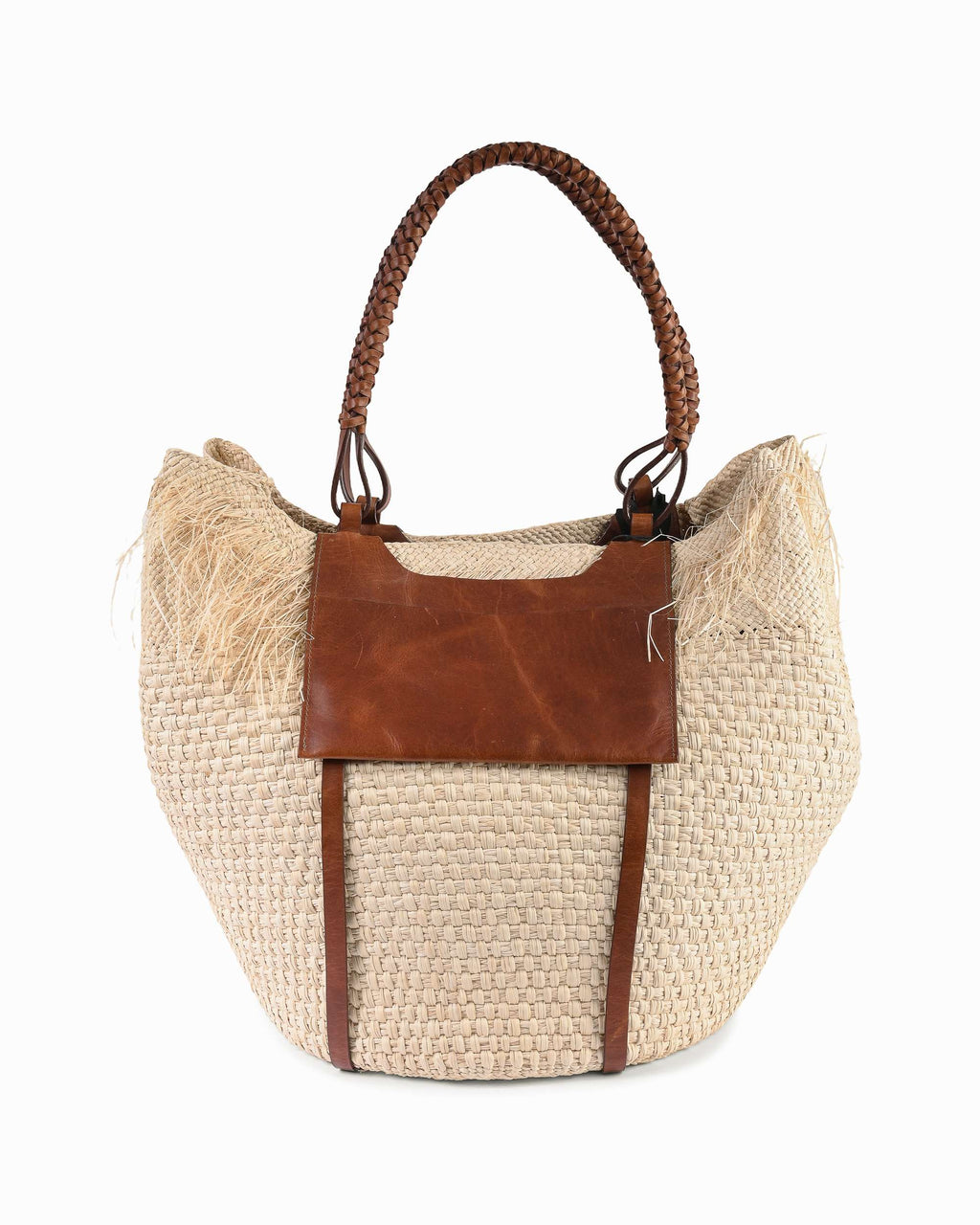 Borsa da donna Johanna Ortiz AC01458