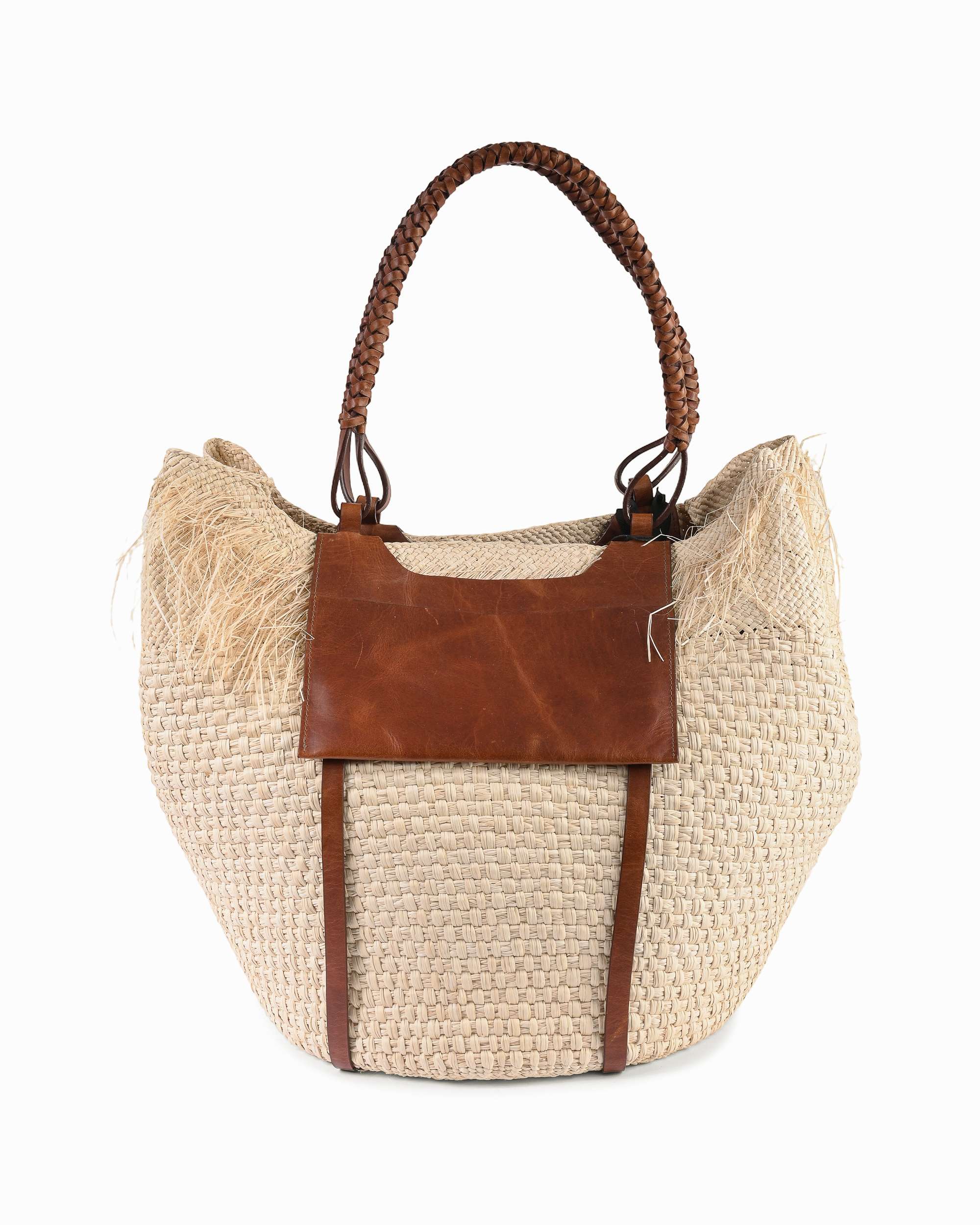 Borsa da donna Johanna Ortiz AC01458