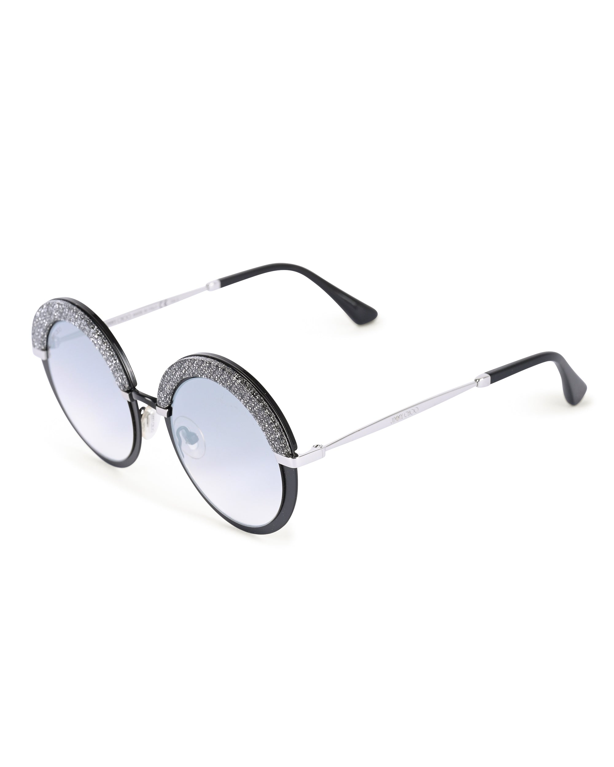 Occhiali da sole Jimmy Choo GOTHA S IXAFU