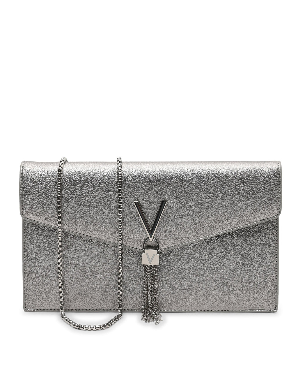 Valentino Womens Handbag VBS9XJ17 040