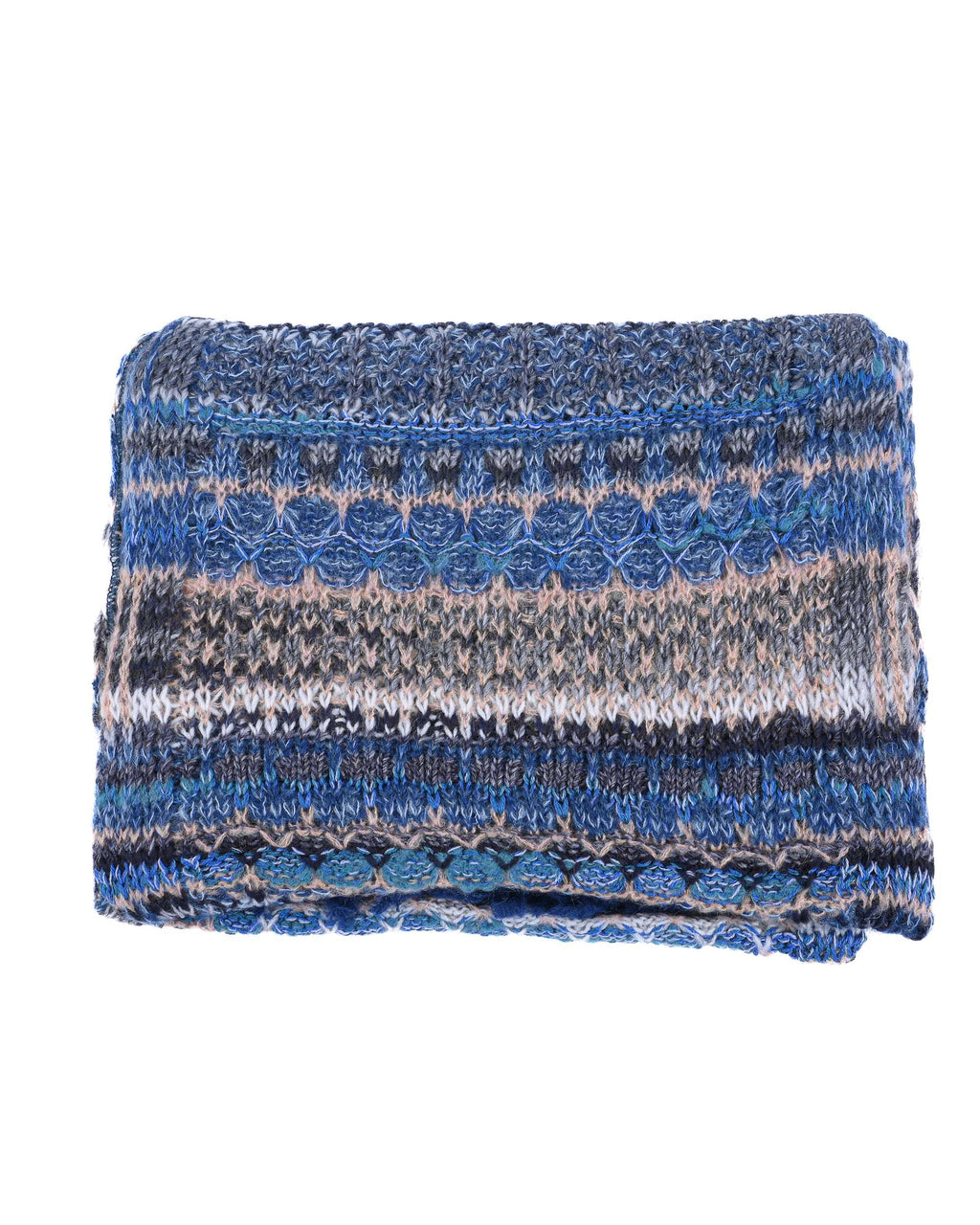 Sciarpa da donna Missoni SC36WMD67670002